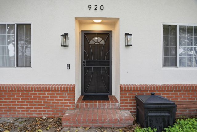 920 Taft Ave, Tracy, CA 95376