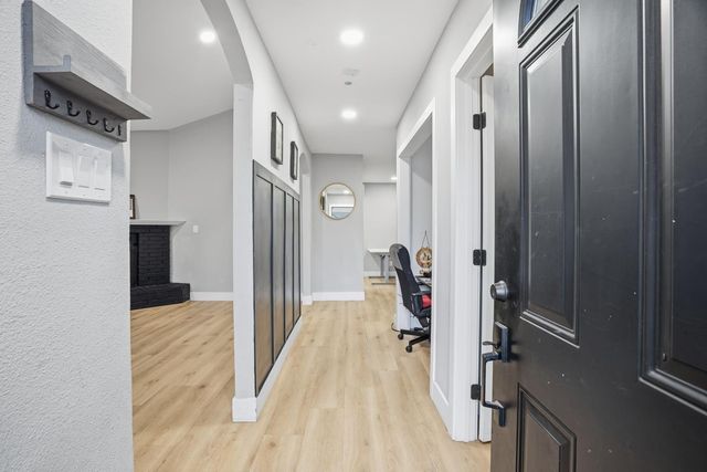 920 Taft Ave, Tracy, CA 95376