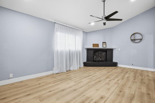 920 Taft Ave, Tracy, CA 95376