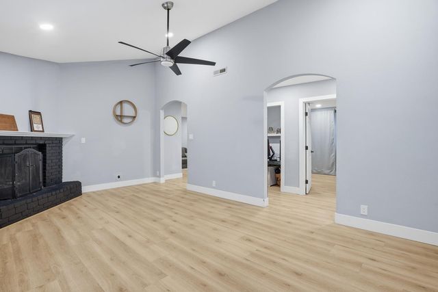 920 Taft Ave, Tracy, CA 95376