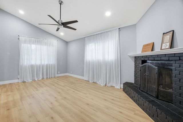 920 Taft Ave, Tracy, CA 95376