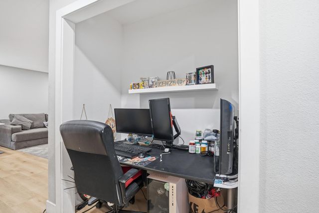 920 Taft Ave, Tracy, CA 95376