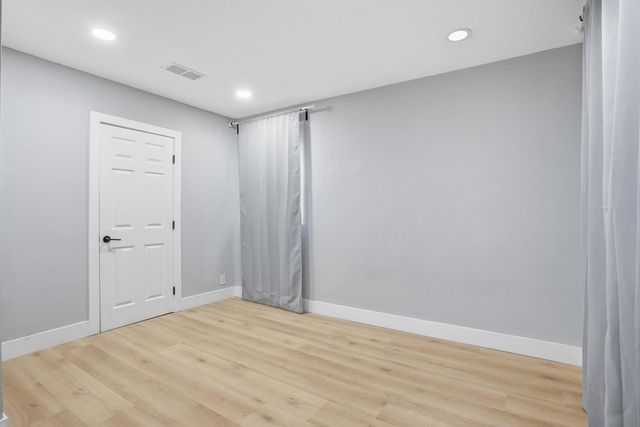 920 Taft Ave, Tracy, CA 95376