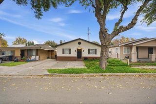 920 Taft Ave, Tracy, CA 95376