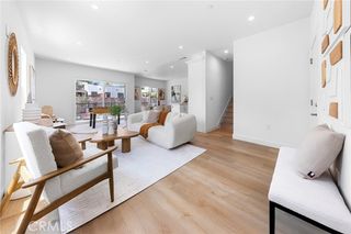 1206 S San Antonio Avenue, Pomona, CA 91766