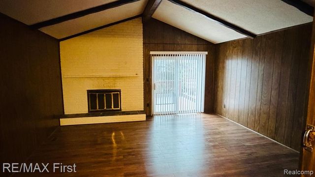 25653 Palomino Avenue, Warren, MI 48089