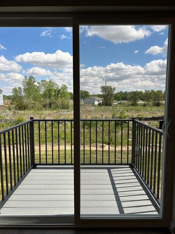 541 W Corsac Road, Lincoln, NE 68523