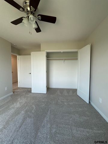 541 W Corsac Road, Lincoln, NE 68523