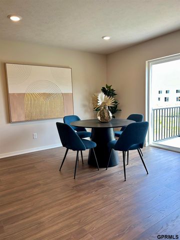 541 W Corsac Road, Lincoln, NE 68523