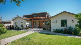2806 Manhattan, La Crescenta, CA 91214
