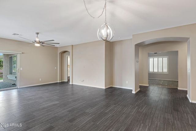 26239 N 166th Avenue, Surprise, AZ 85387