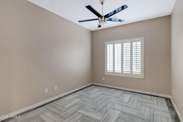 26239 N 166th Avenue, Surprise, AZ 85387