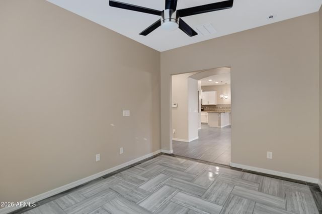 26239 N 166th Avenue, Surprise, AZ 85387