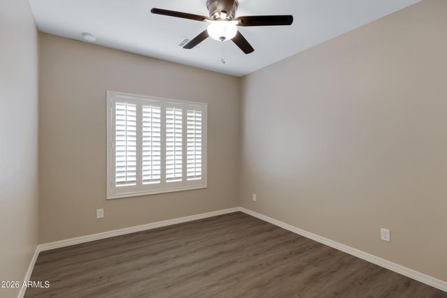 26239 N 166th Avenue, Surprise, AZ 85387