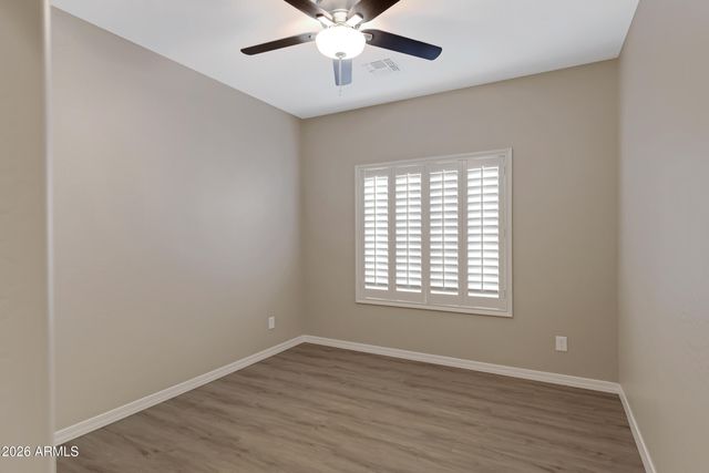 26239 N 166th Avenue, Surprise, AZ 85387