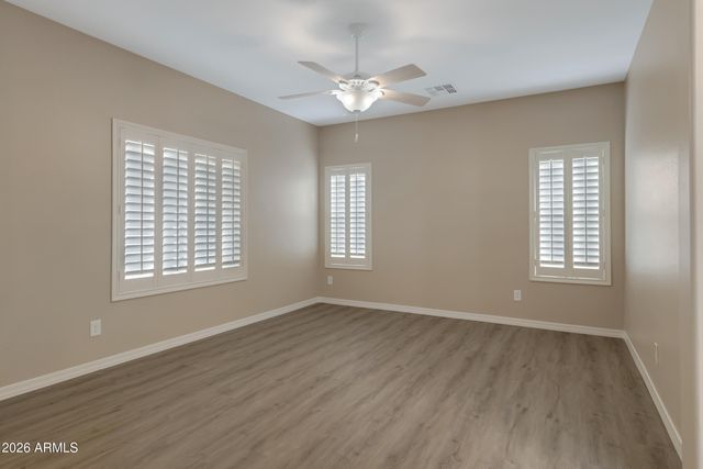 26239 N 166th Avenue, Surprise, AZ 85387