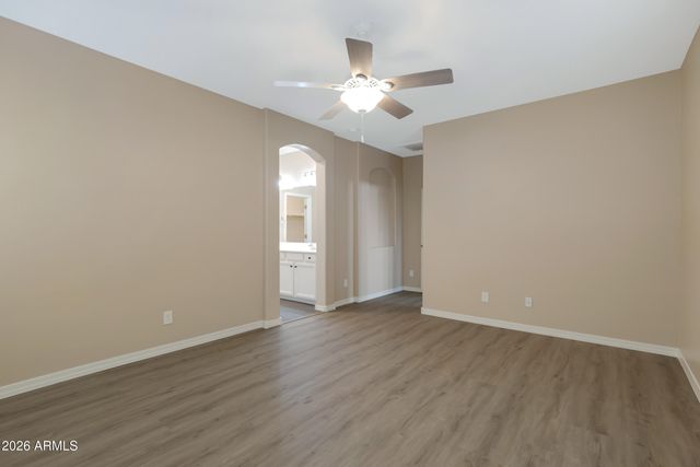 26239 N 166th Avenue, Surprise, AZ 85387