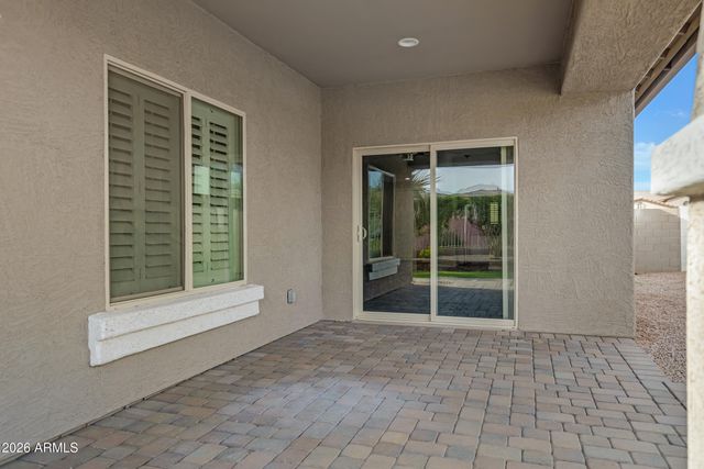 26239 N 166th Avenue, Surprise, AZ 85387