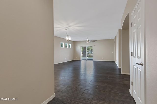 26239 N 166th Avenue, Surprise, AZ 85387