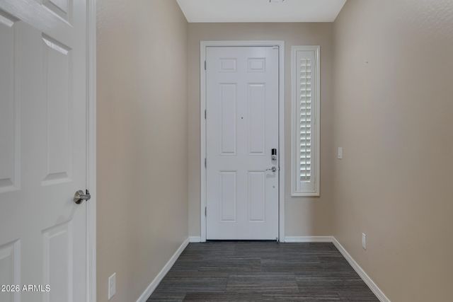 26239 N 166th Avenue, Surprise, AZ 85387