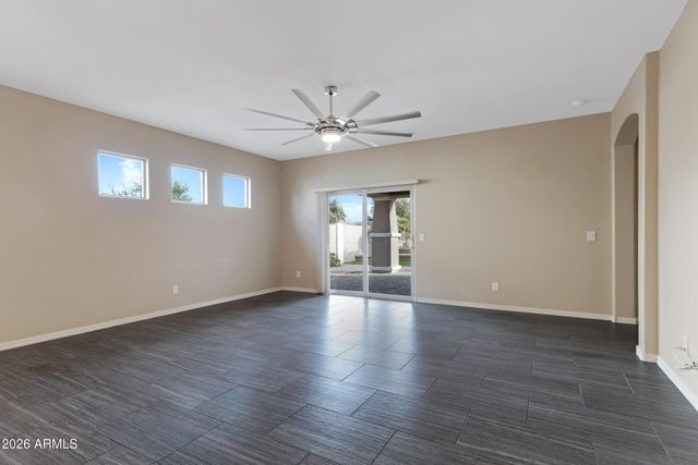 26239 N 166th Avenue, Surprise, AZ 85387