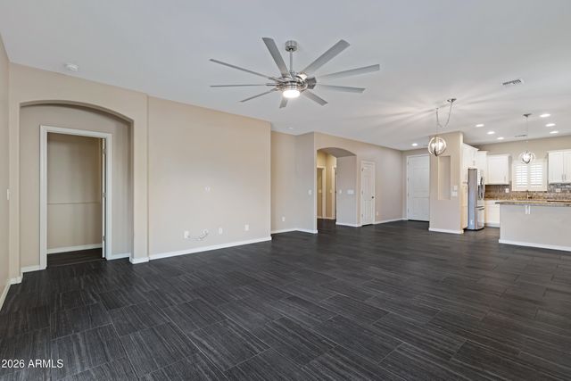 26239 N 166th Avenue, Surprise, AZ 85387
