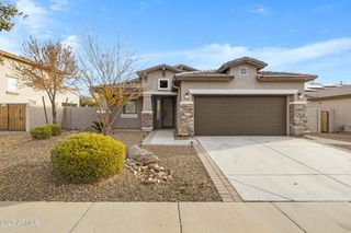 26239 N 166th Avenue, Surprise, AZ 85387