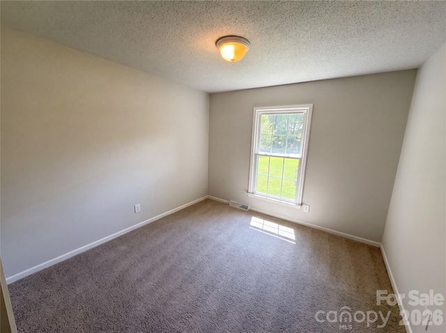 2592 Tully Court, Lancaster, SC 29720