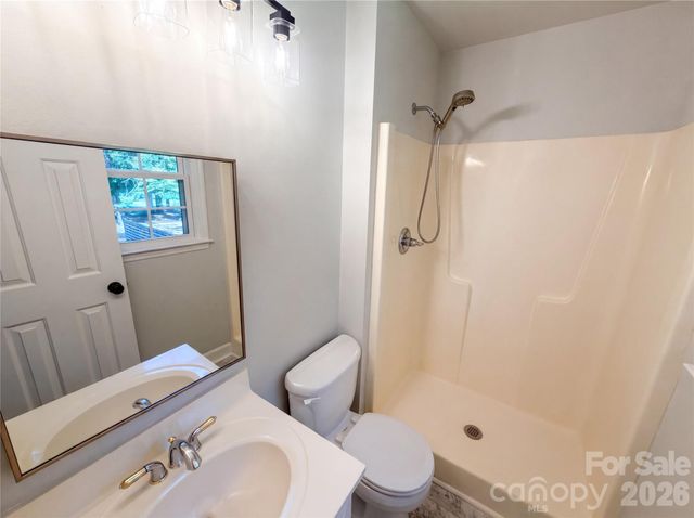 2592 Tully Court, Lancaster, SC 29720