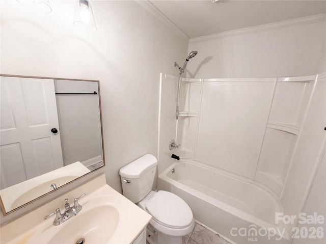 2592 Tully Court, Lancaster, SC 29720