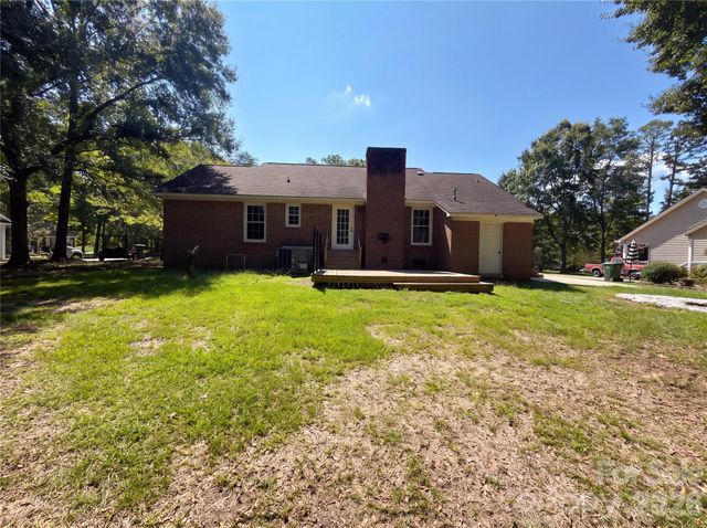 2592 Tully Court, Lancaster, SC 29720