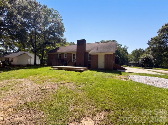 2592 Tully Court, Lancaster, SC 29720
