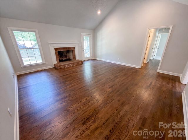 2592 Tully Court, Lancaster, SC 29720