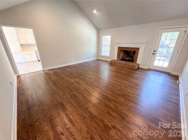2592 Tully Court, Lancaster, SC 29720