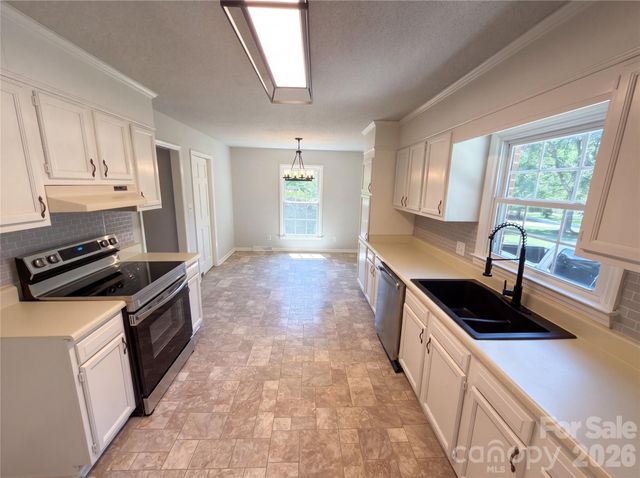 2592 Tully Court, Lancaster, SC 29720