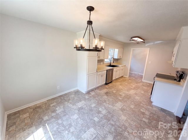 2592 Tully Court, Lancaster, SC 29720