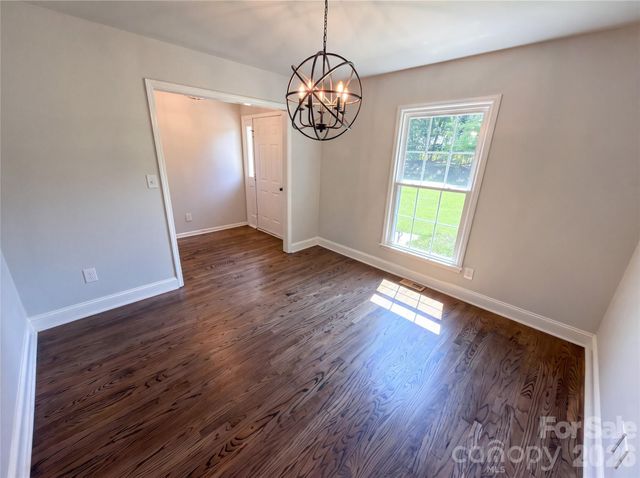 2592 Tully Court, Lancaster, SC 29720