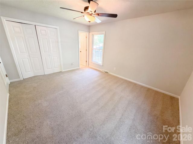 2592 Tully Court, Lancaster, SC 29720