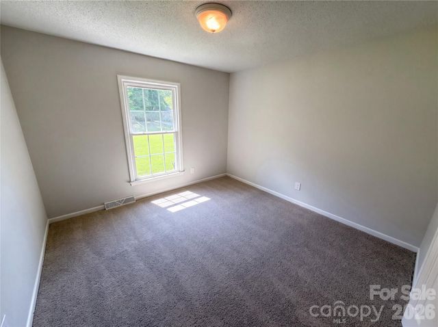 2592 Tully Court, Lancaster, SC 29720
