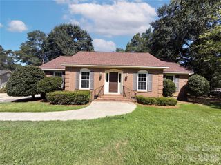 2592 Tully Court, Lancaster, SC 29720