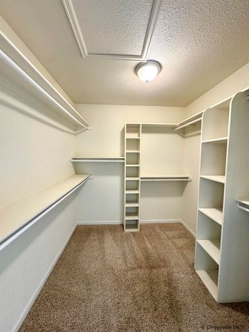 3310 HAYFORD AVE, Laramie, WY 82072