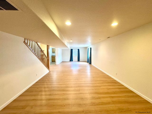 3310 HAYFORD AVE, Laramie, WY 82072