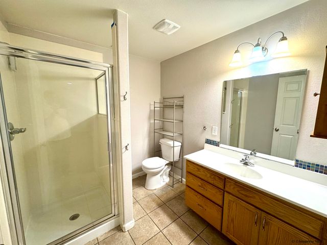 3310 HAYFORD AVE, Laramie, WY 82072