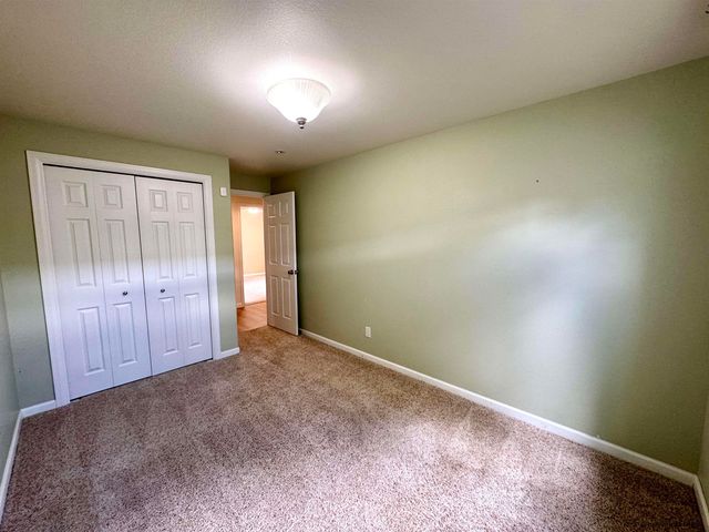 3310 HAYFORD AVE, Laramie, WY 82072