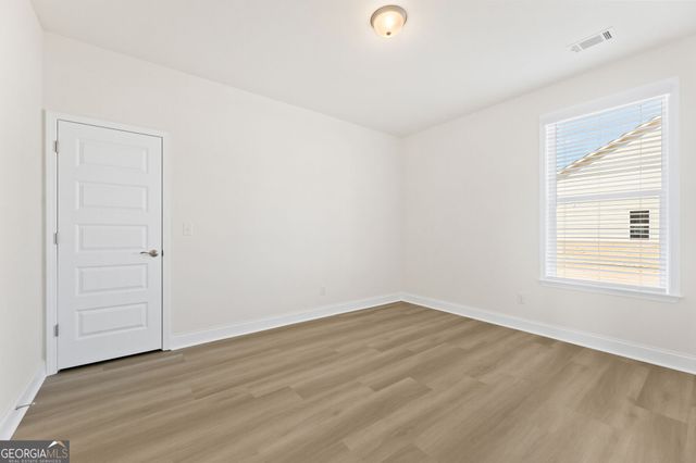 2509 Anhinga Drive, Loganville, GA 30052