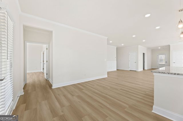 2509 Anhinga Drive, Loganville, GA 30052