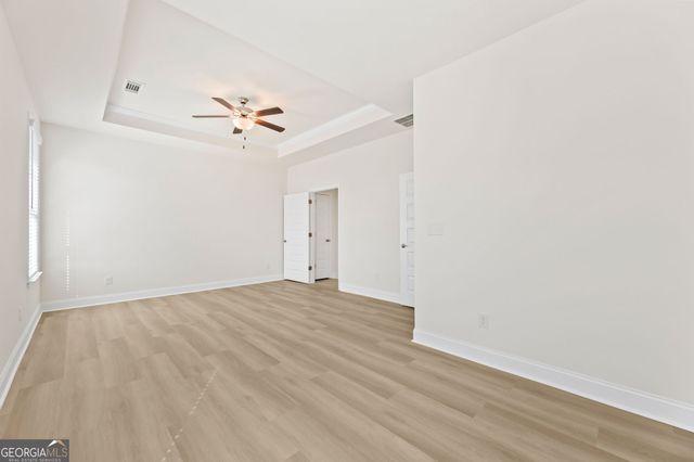 2509 Anhinga Drive, Loganville, GA 30052
