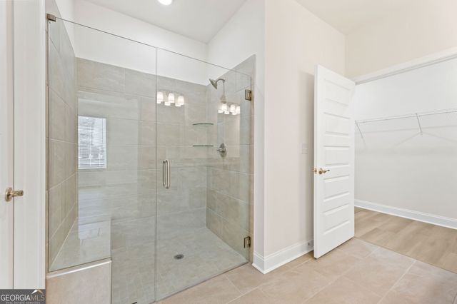 2509 Anhinga Drive, Loganville, GA 30052
