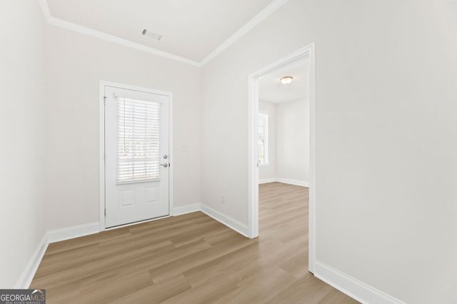 2509 Anhinga Drive, Loganville, GA 30052