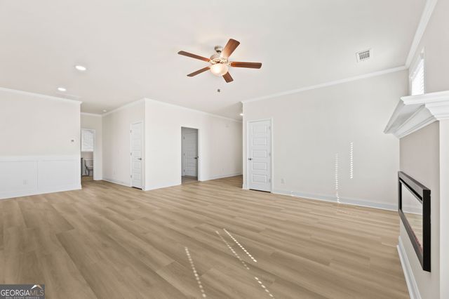 2509 Anhinga Drive, Loganville, GA 30052